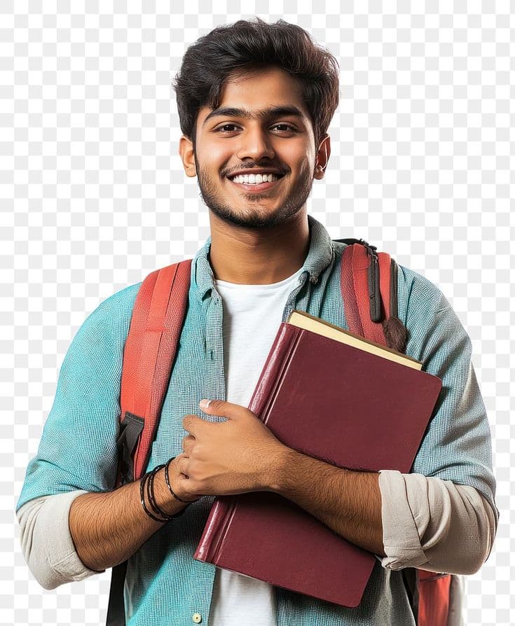 Student Result