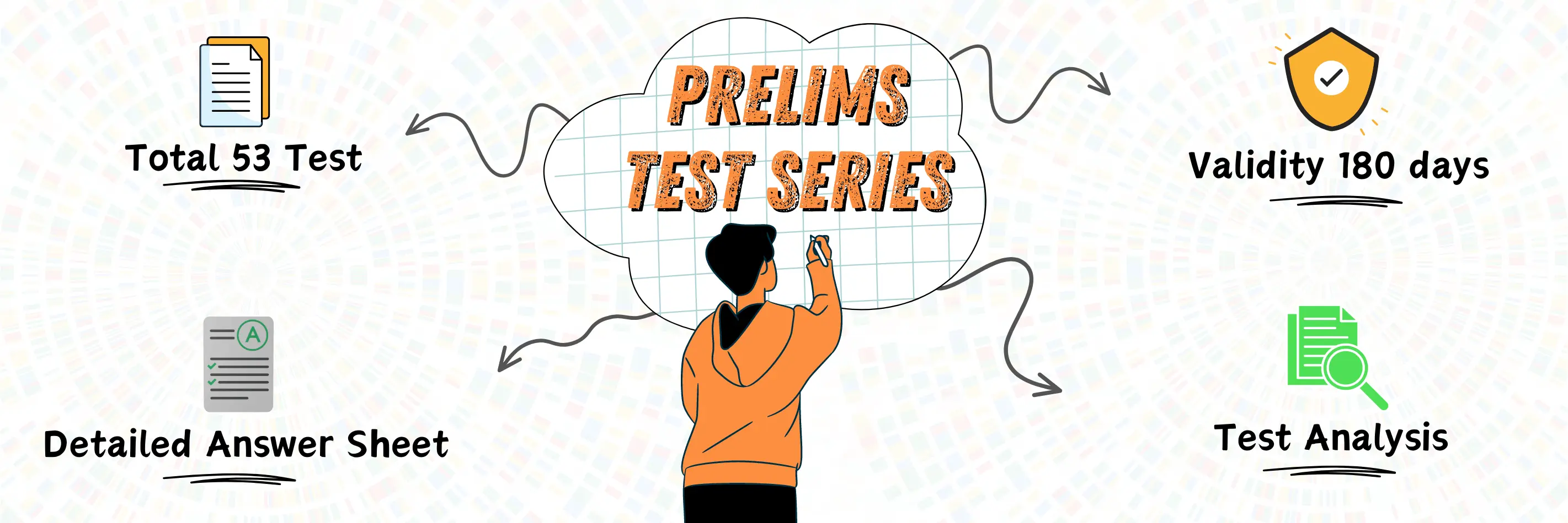 mock test