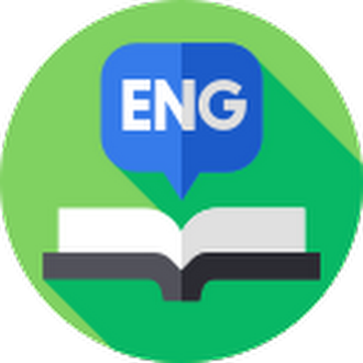 English