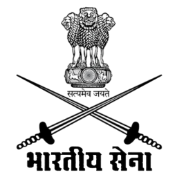Army