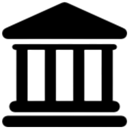 Banking