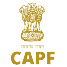 CAPF