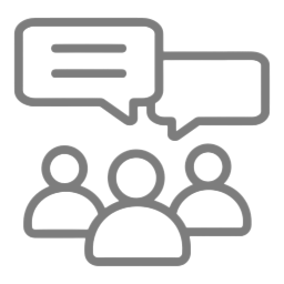 Guru Forum