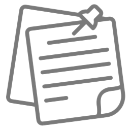 GS Study Notes