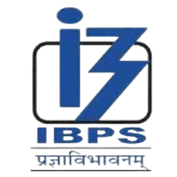 IBPS PO