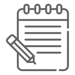 Optional Notes