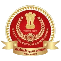 SSC CGL