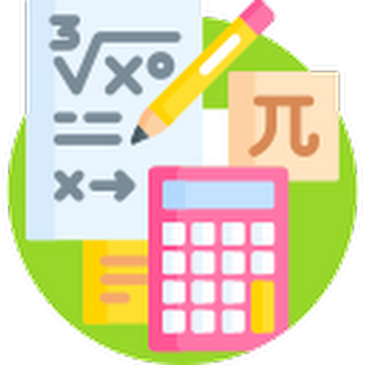 Math