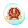 SSC CGL