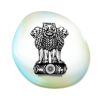 UPSC Logo