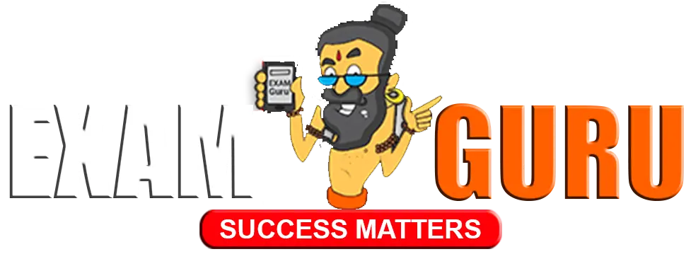 examguru_logo_footer