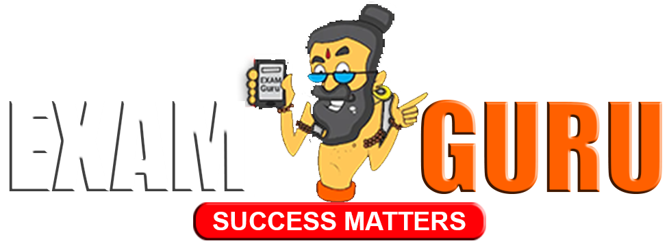 examguru_logo_footer