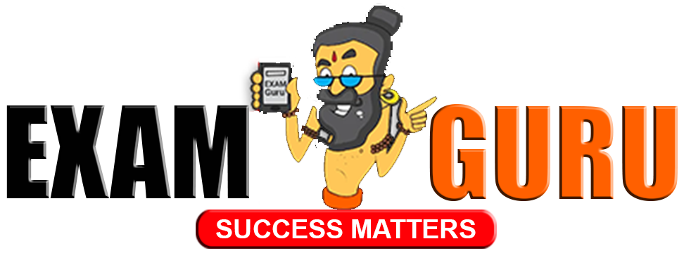 examguru-logo